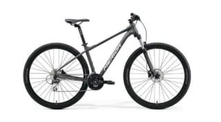 Bicicleta Merida Big Nine 20 2X Au 2022 por 489.30€