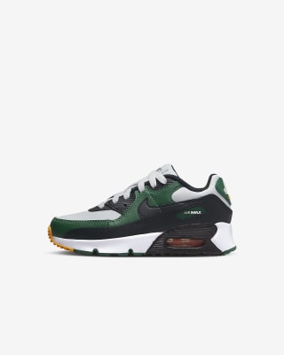 Nike Air Max 90 LTR kindersneakers voor €50,97 bij Nike