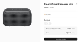 Cupón 10€ para pedidos superiores a 11€ super chollazos en descripción productos desde solo 2,99€