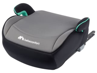 Bebeconfort kinderstoelverhoger MANGA I-FIX voor €11,99 bij Lidl