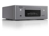 Denon CEOL N10 CD Receiver voor €329 bij bol.com
