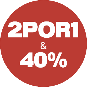 Hasta 40% Descuento gafas FIRMOO