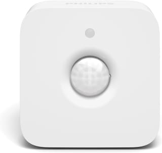 2 Stuks Philips Hue Bewegingssensor voor €55 bij Amazon