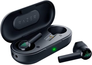 Razer Hammerhead True Wireless Pro por 45,94€