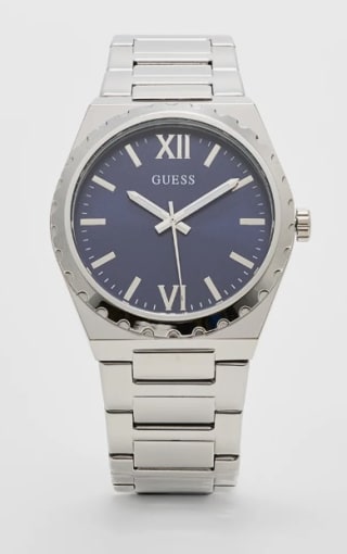 Reloj marca Guess por 61€