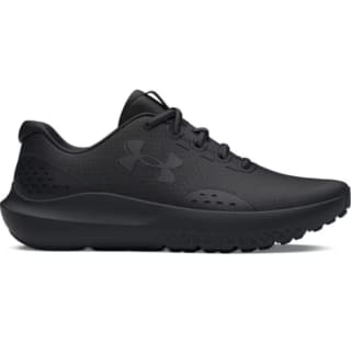Zapatillas Under Armour UA BGS Surge 4 para Correr Niños
