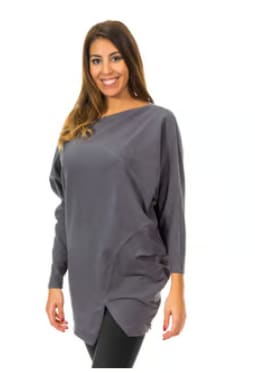 Diverse dames blouses tot 80% korting bij Secret Sales