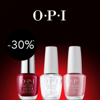 Tot 40% op diverse merken cosmetica tijdens Pre Black Frida bij Douglas