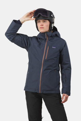 Tot 70% korting op geselecteerde items van Patagonia bij Bever