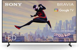 Sony Bravia KD-55X80L - 55 inch - 4K LED - 2023 voor €699 bij Bol