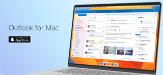Gratis Outlook para Mac