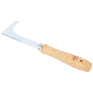 Garden Touch onkruidwieder voor €0,99 bij Action