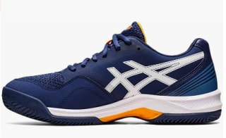 Zapatillas Asics Gel-Padel Pro 5 por 25.95€