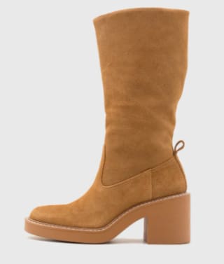 Pepe Jeans NICOLE BOOT - Botas por 43€