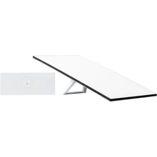 Starlink Standard Kit voor €249 bij Alternate