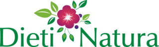 Hasta 50% de Descuento en Dietinatura.