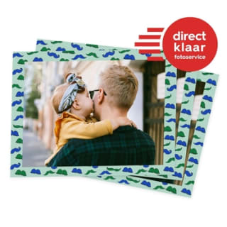 Gratis Vaderdag foto bij Hema