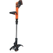 BLACK+DECKER Accu grastrimmer voor €59,08 bij Amazon