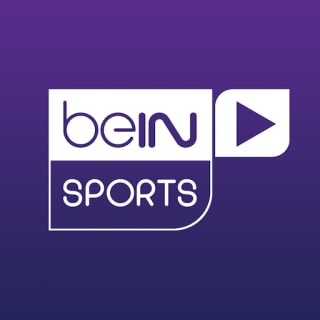 Beinsports Singapur todo el futbol por tan solo 2,05€ al mes
