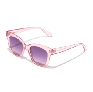 Gafas HAWKERS de Sol AUDREY Mujer por solo 27,49€
