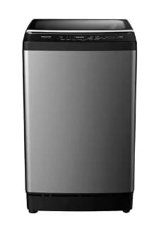 Lavadora Hisense WT3J1523UT15 Carga Superior de 15 Kg por $239.990