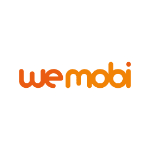 Utilize o cupom Wemobi e garanta 50% de desconto em datas selecionadas