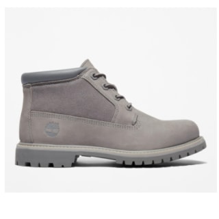 Botines para Mujer Timberland Nellie por 54.99€