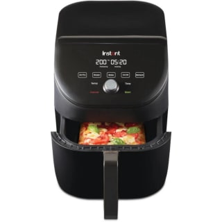 Instant Vortex Slim 5,7L airfryer voor €39,99 bij Instantpot