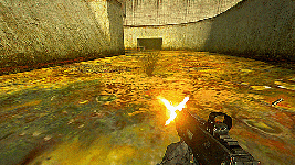 Videojuego Half-Life 2 Steam Gratis