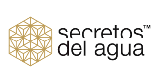 Crema Facial de 15ml a tu elección de regalo por compras de +90€