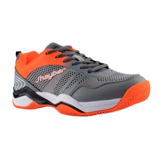 J'hayber Zapatillas Pádel ZA44408 en varios colores por solo 20€