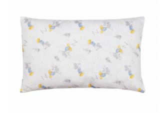 Cojín Disney estampado por tan solo 4,54€