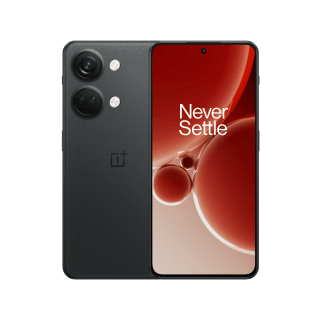 Pick the Oneplus Nord 3 smartphone with freebies as low as £499 only at OnePlus