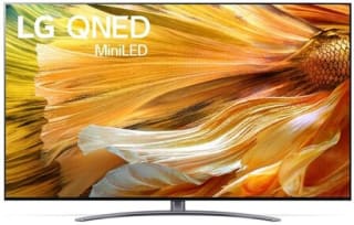LG 65QNED916PA - 65 inch - 4K QNED - 2021 voor €999 bij Hofma