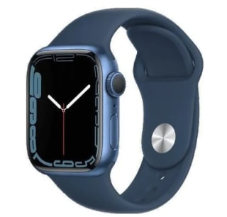 Bracelet connecté Honor Band 7 à 258,90€