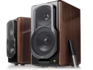 Edifier S2000MKIII Speakerset voor €340,27 dmv code bij Doublepoint