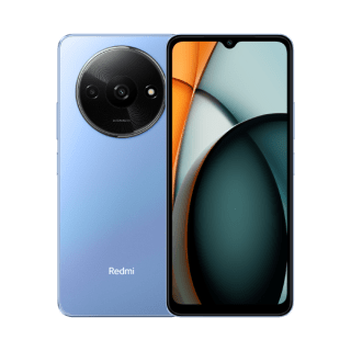 Xiaomi Redmi A3 por 69,99€