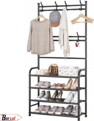 Tot 70% korting op woonartikelen bij Bol