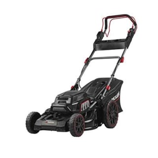 10% de Réduction sur tout le site ce WE (Hors Frais de Port)
