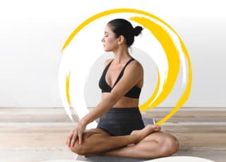 -3€ dto directo en Ilunion