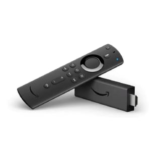 Amazon Fire TV Stick 4K a $759 en Claro Shop