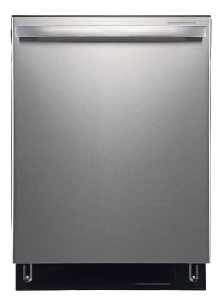 Lavavajillas Atvio 14 - 16 Servicios por $3,990 en Bodega Aurrera