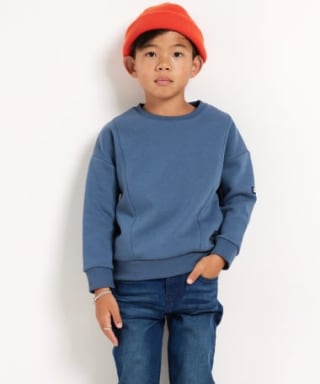 TerStal Super Sale: tot 70% korting op veel kleding