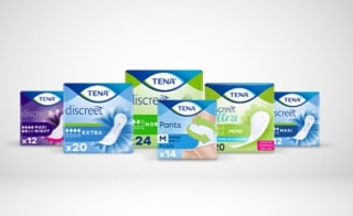 -5€ de Descuento directo con compra de 12€ en Carrefour.