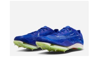 Zapatillas de Atletismo Nike Air Zoom Victory por 74.99€