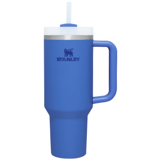Tot 40% korting op diverse Stanley flessen/thermo bekers