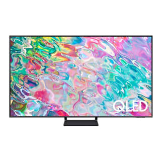 Televisión QLED 65 pulgadas Samsung QE65Q70BATXXC por 764,79€