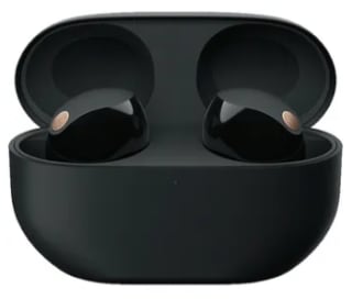 Audífonos Sony Wf-1000xm5 por $3,977 en Linio con PayPal