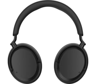 Sennheiser ACCENTUM Wireless - Draadloze over-ear koptelefoon voor €99 bij Coolblue