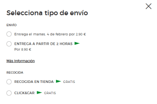 Tokyo Ghoul: RE con el Funko Pop de Kisho Arima por 6,95€